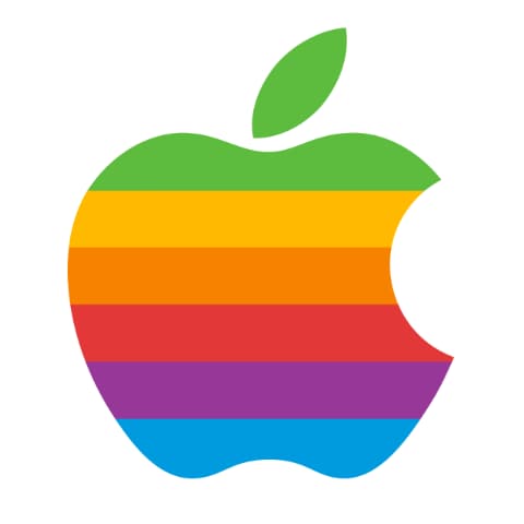 https://www.macfreak.nl/modules/news/images/Apple_Logo_Regenboog_Origineel.jpg