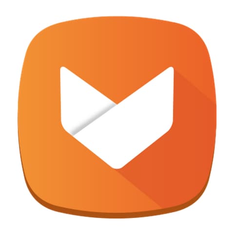 https://www.macfreak.nl/modules/news/images/Aptoide-logo-icoon.jpg