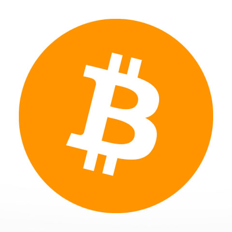 https://www.macfreak.nl/modules/news/images/Bitcoin-logo-icoon.jpg