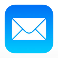 https://www.macfreak.nl/modules/news/images/Mail-iOS-icoon.jpg