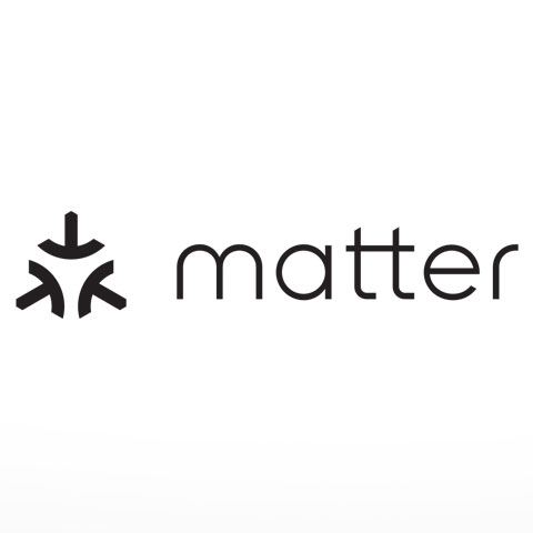 https://www.macfreak.nl/modules/news/images/Matter-icoon.jpg