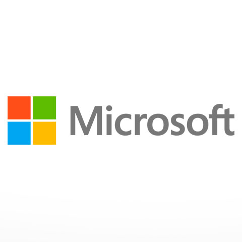 https://www.macfreak.nl/modules/news/images/Microsoft-Logo-Nieuw-2012.jpg