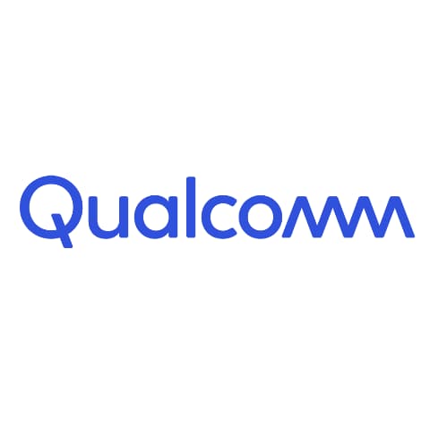 https://www.macfreak.nl/modules/news/images/Qualcomm-logo-icoon.jpg