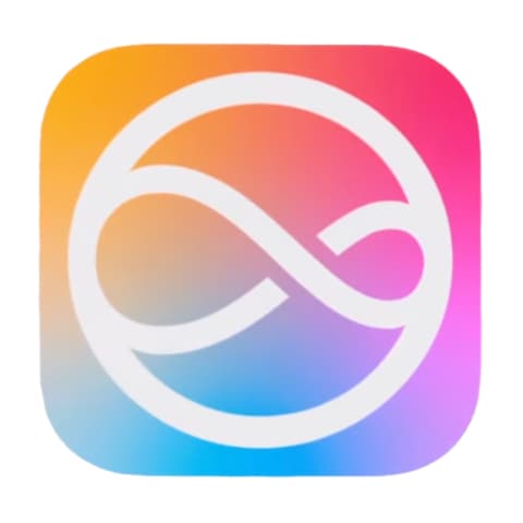 https://www.macfreak.nl/modules/news/images/Siri-iOS18-icoon.jpg
