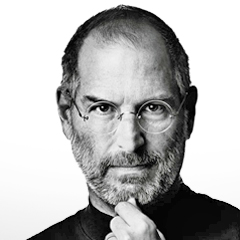 https://www.macfreak.nl/modules/news/images/Steve-Jobs-Portrait.jpg