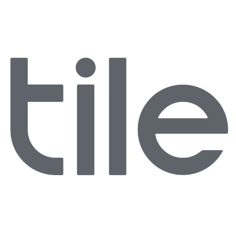 https://www.macfreak.nl/modules/news/images/Tile-logo-icoon.jpg