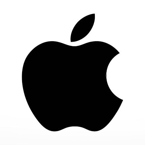 https://www.macfreak.nl/modules/news/images/apple_logo_black.jpg