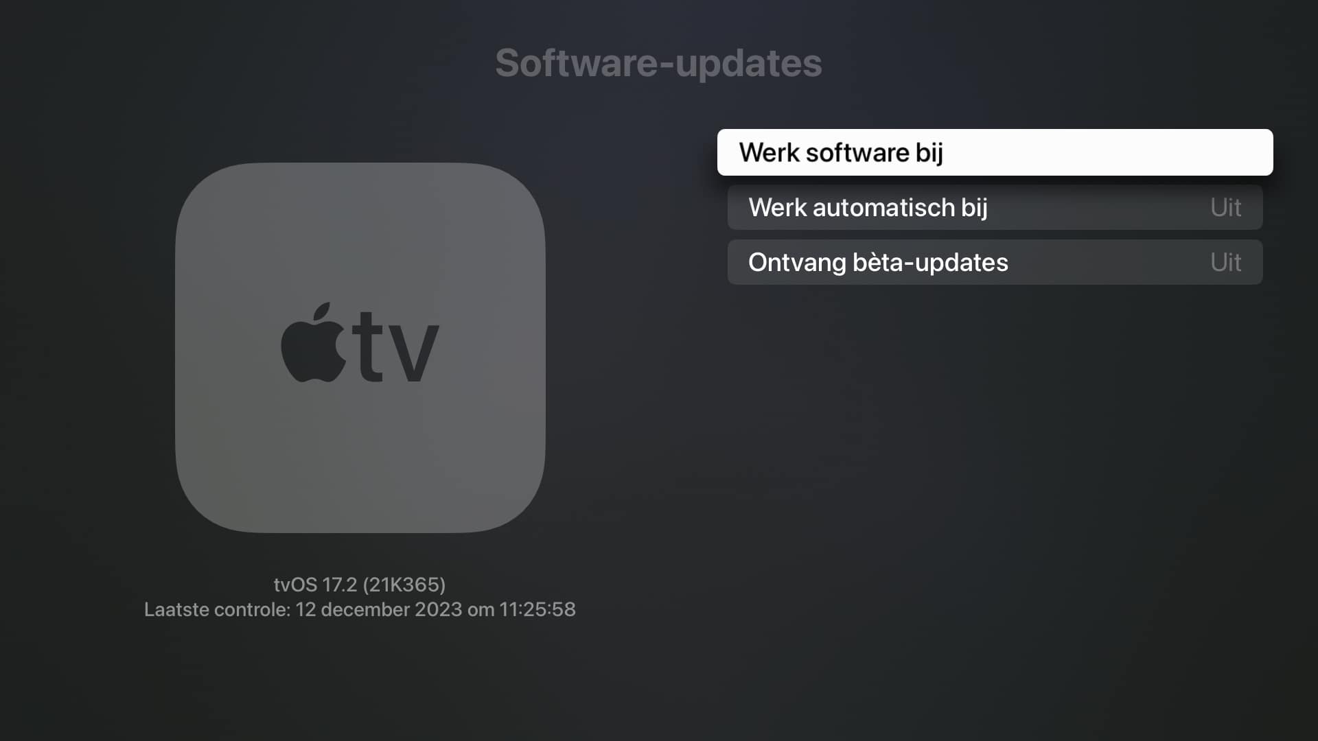 https://www.macfreak.nl/modules/news/images/zArt.AppleTVSoftwareUpdate-2.jpg
