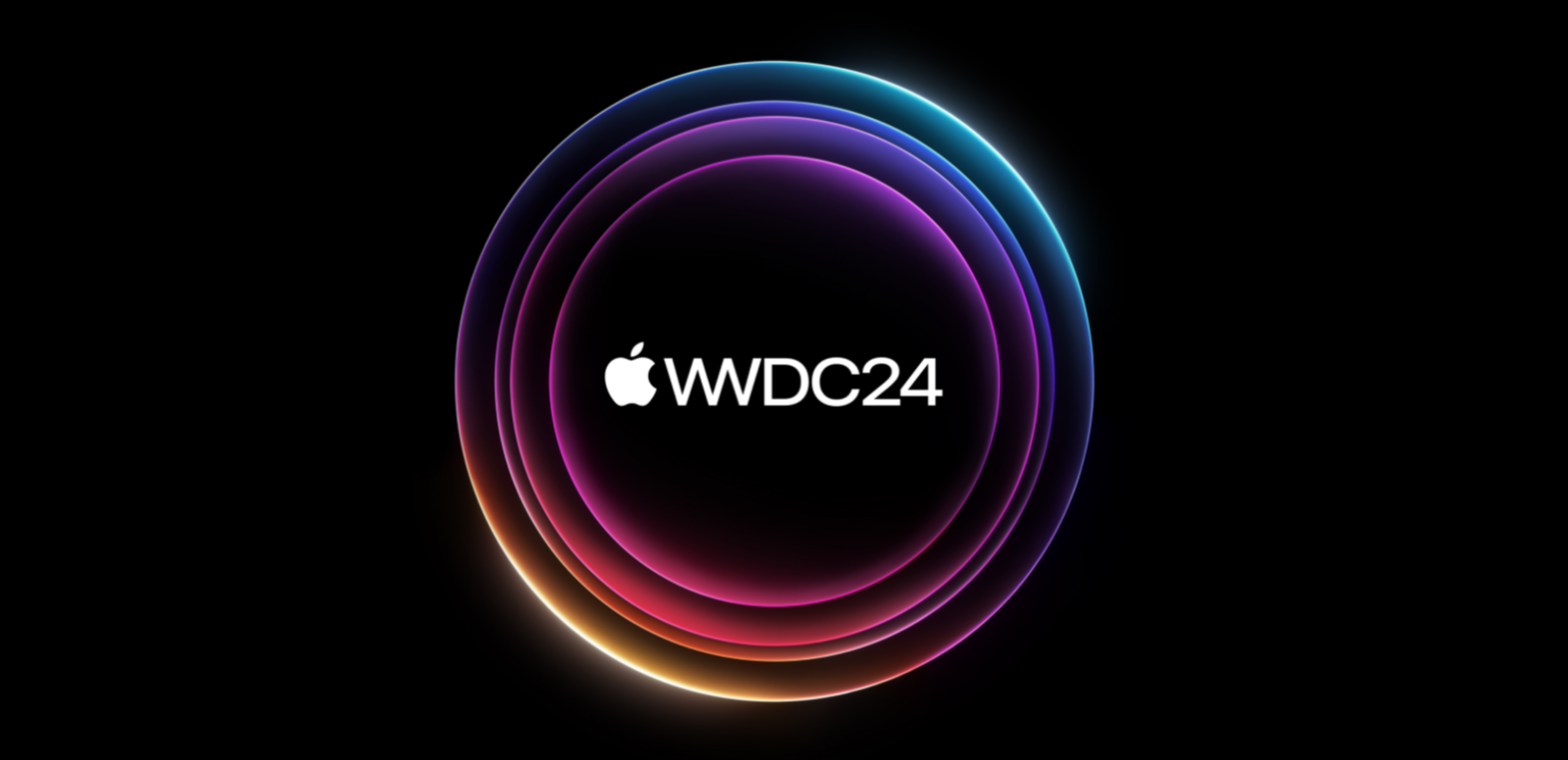 https://www.macfreak.nl/modules/news/images/zArt.WWDC2024-logo.png