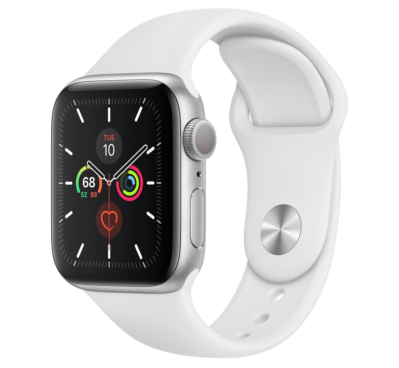 MacFreak Shop > Watch