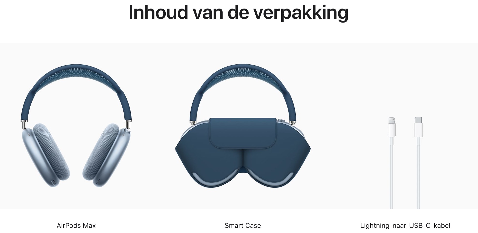 https://macfreak.nl/shop/images/product/Screenshot%202020-12-08%20at%2017.10.43.jpg