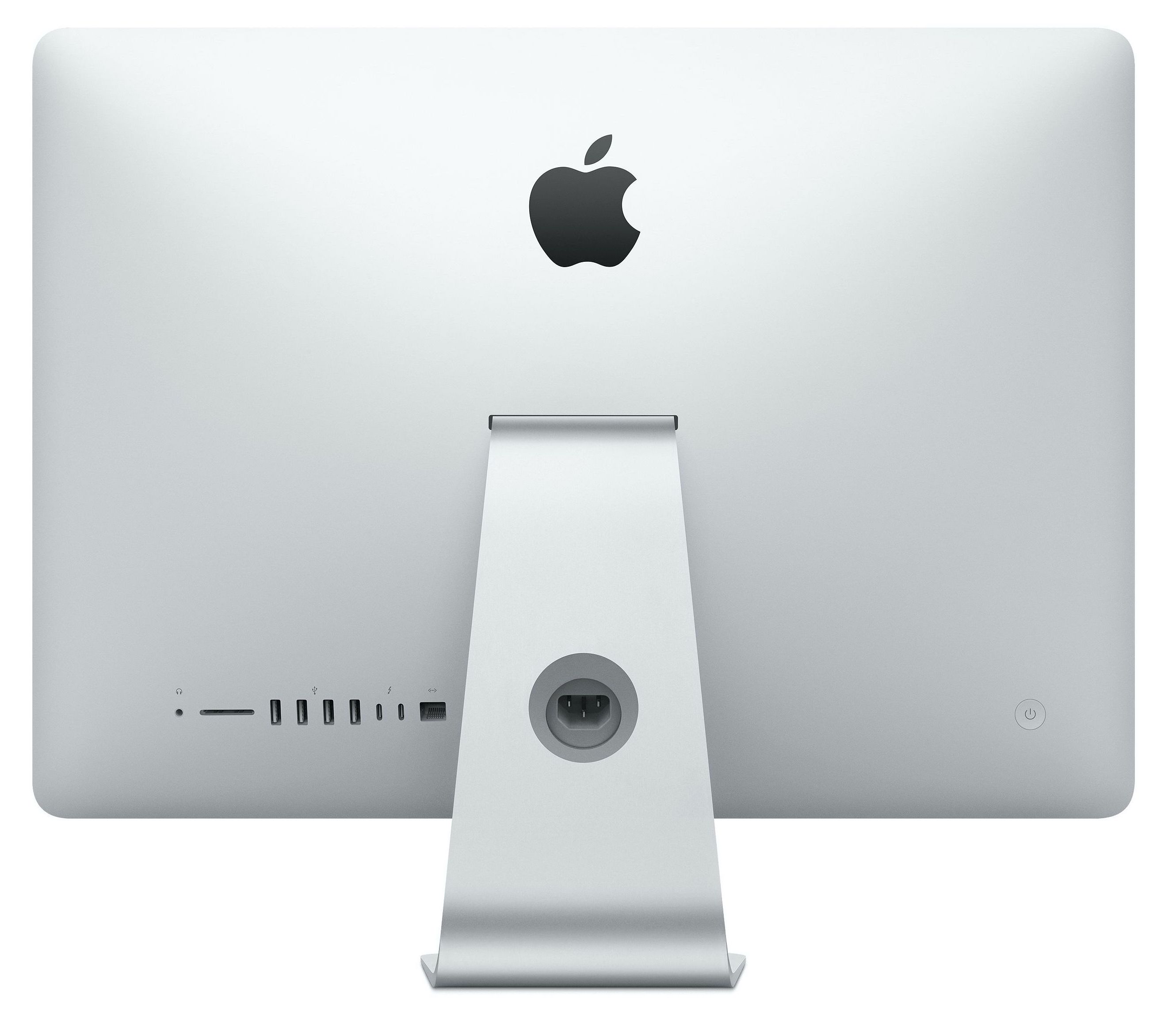 https://macfreak.nl/shop/images/product/imac-215-gallery-4.jpg
