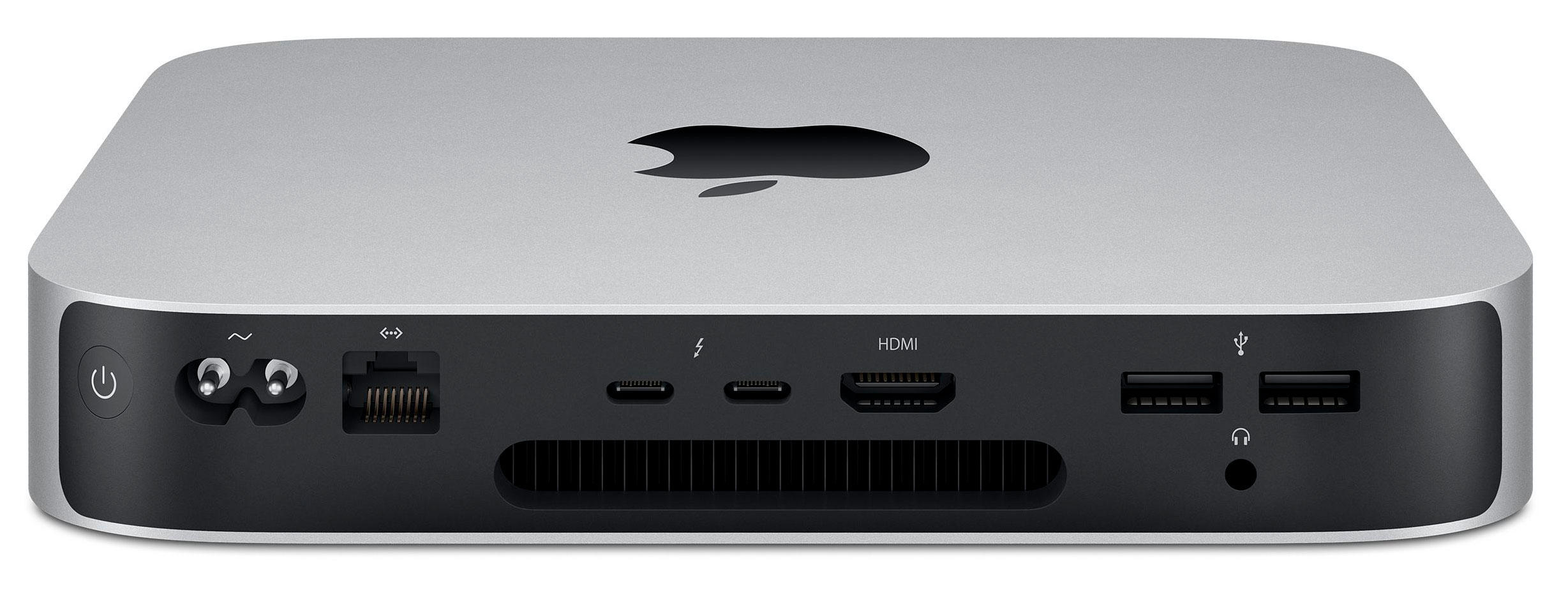 https://macfreak.nl/shop/images/product/mac-mini-202011-gallery-4_3.jpg