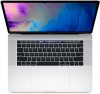 MacBook Pro 15-inch - 2018