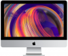 Inruil iMac 21,5-inch
