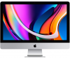 iMac 27-inch - nieuw met upgrades