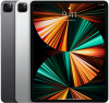12,9‑inch iPad Pro