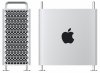 Mac Pro - nieuw met upgrades