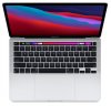 MacBook Pro 13-inch - nieuw met upgrades