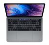 MacBook Pro 13" - 2019