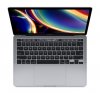 Inruil MacBook Pro 13-inch