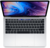 MacBook Pro 13-inch - inruilen