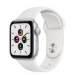 Inruil Watch Series 6