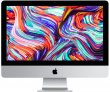 21,5-inch iMac met Retina 4K-display: 3,0-GHz 6-core i5-processor (★★★★★)