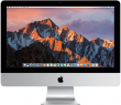 Inruil iMac Retina 4K, 21,5-inch (Late 2015)