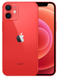 iPhone 12: 64 GB - PRODUCT(RED) (★★★★★)