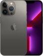 iPhone 13 Pro Max - 256 GB - Grafiet (Nieuw)