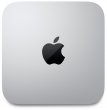 Mac mini - Apple M1‑chip met 8‑core CPU en 8‑core GPU - 8 GB RAM - 512 GB opslag (Nieuw)