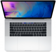 Inruil MacBook Pro 15-inch (2018)
