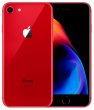 iPhone 8 - 64 GB - (PRODUCT) Red (★★★★★)