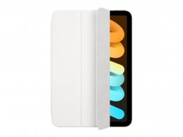 Apple Smart Folio for iPad mini 6th generation White
