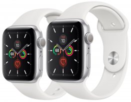 Inruil Watch Series 5