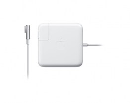 Apple MagSafe 1 Power Adapter 45 Watt (Nieuw)