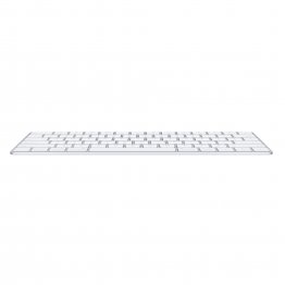 Apple Magic Keyboard - USA (Gebruikt)