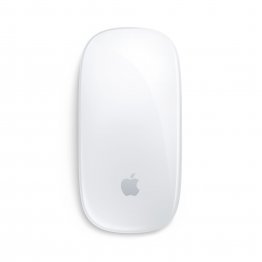 Apple Magic Mouse 2 - Wit