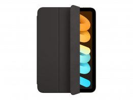 Apple Smart Folio for iPad mini 6th generation Black