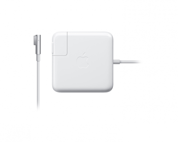 Apple MagSafe 1 Power Adapter 60 Watt (Nieuw)