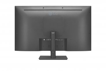 LG 43UN700 43-inch 4K Monitor