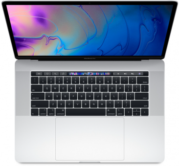 Inruil MacBook Pro 15-inch (2019)