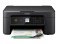 Epson Expression Home XP-3150 MFP Inkjet 3in1