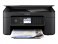 Epson Expression Home XP-4150 MFP Inkjet 3in1