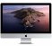 21,5-inch iMac met Retina 4K-display: 3,0GHz quad-core i5 processor  (★★★★★)