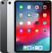 Inruil iPad Pro 11-inch (1e gen.)