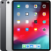 Inruil iPad Pro 12,9-inch (3e gen.)