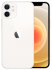iPhone 12: 128 GB - Wit (Nieuw)