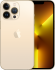 iPhone 13 Pro Max - 1 TB - Goud